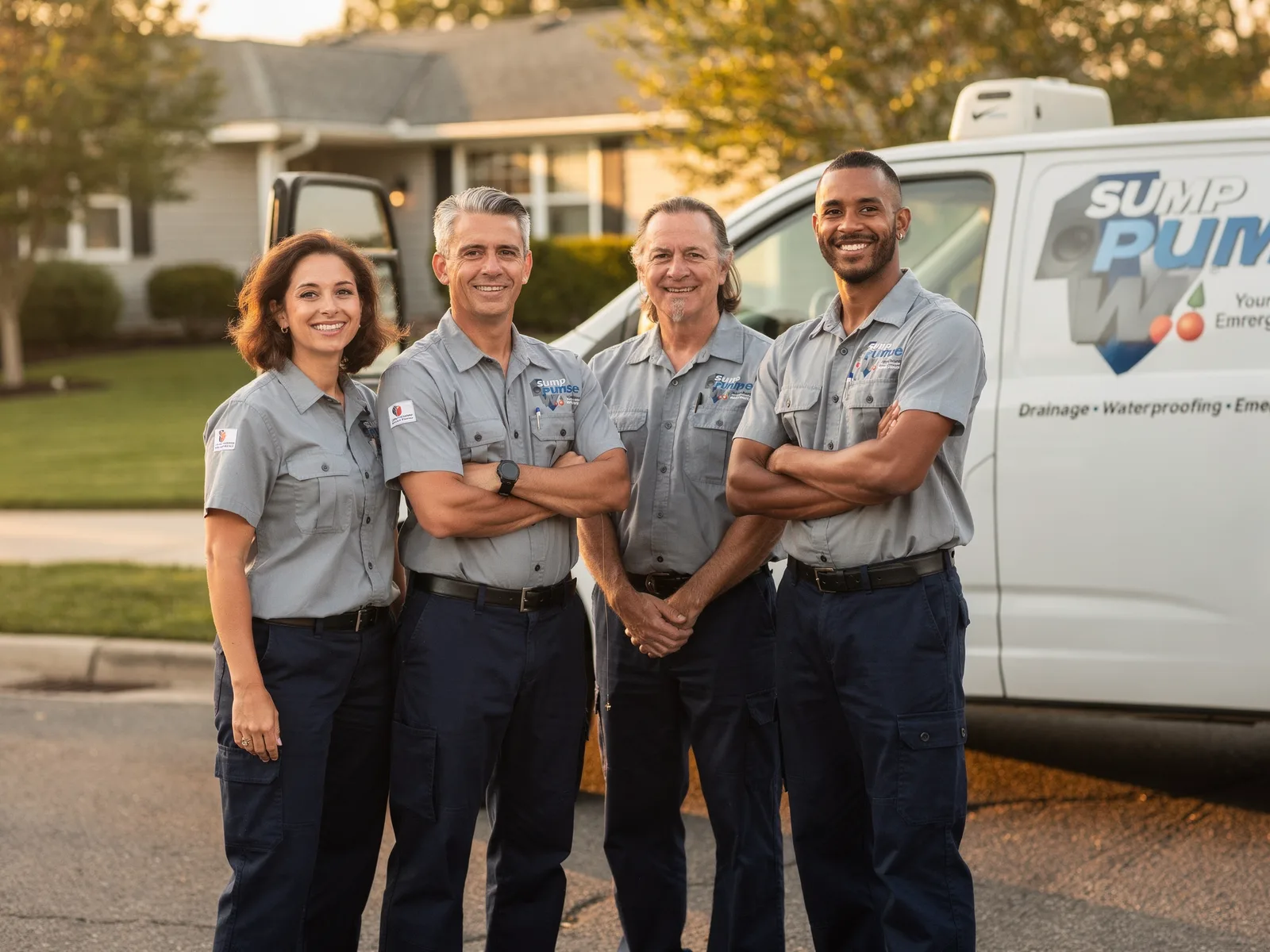 Water Heater Repair company in South Butler, NY