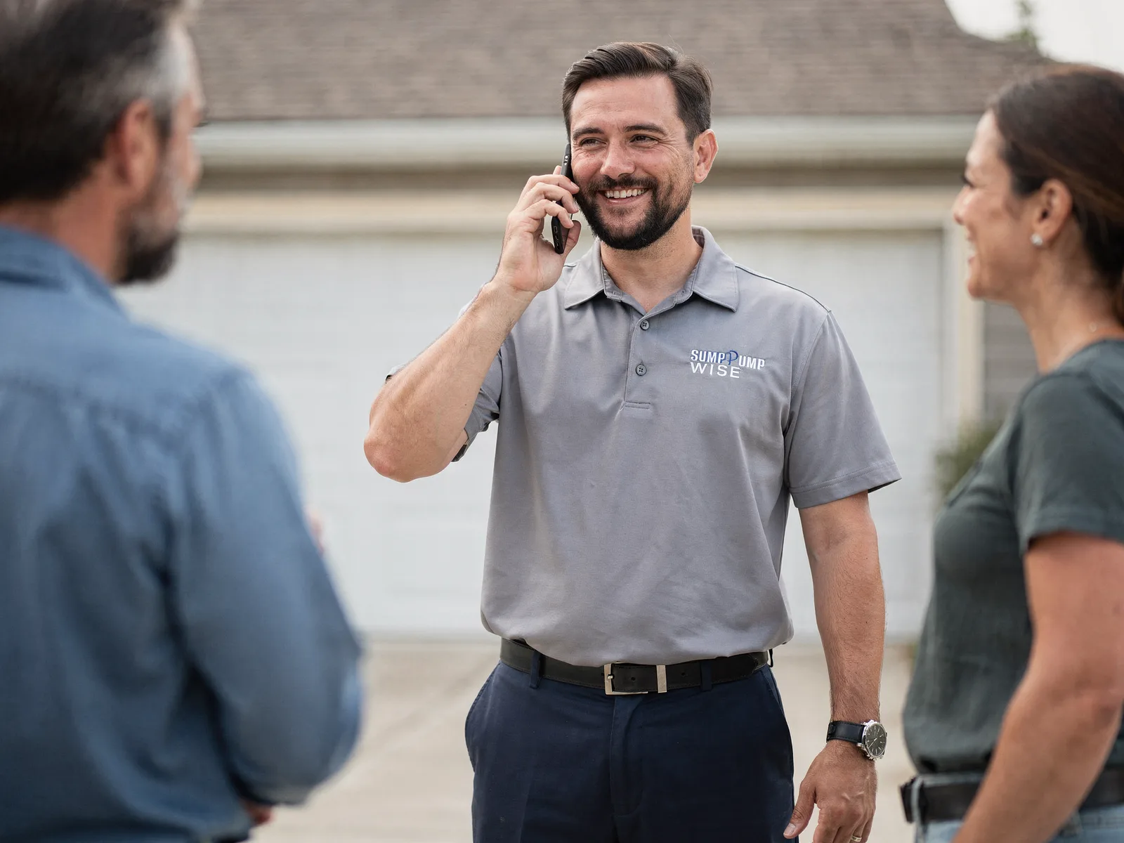 Water Heater Repair South Butler, NY FAQs